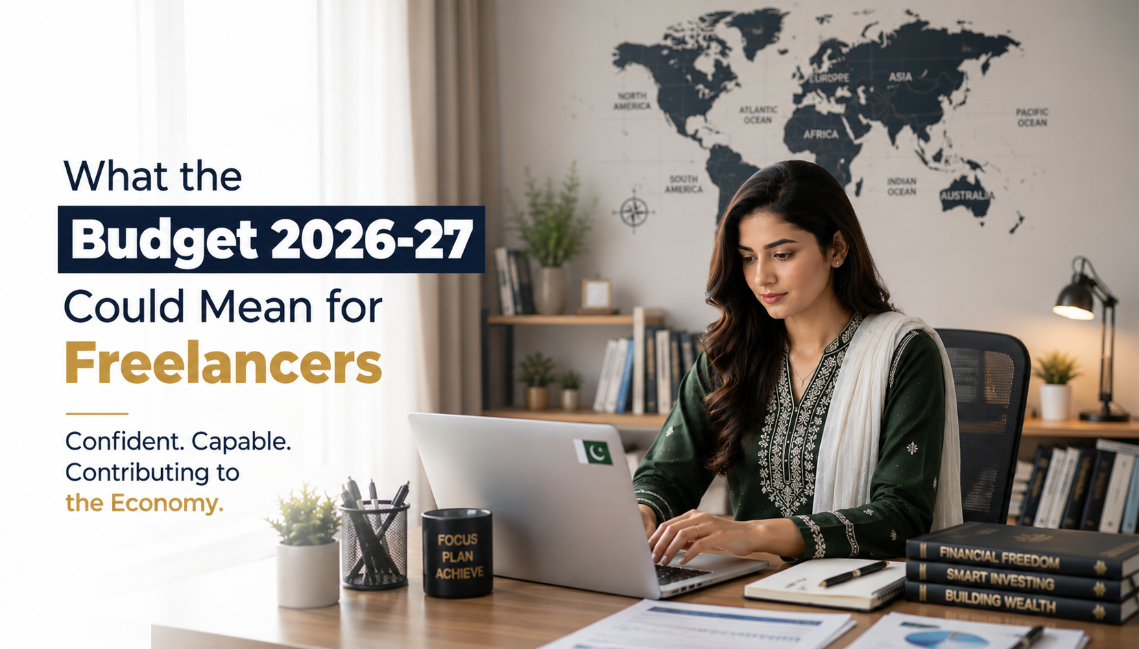 Freelance tax guide Pakistan 2026-2027 PSEB registration benefits